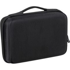 PgyTech Carrying Case for Osmo Pocket