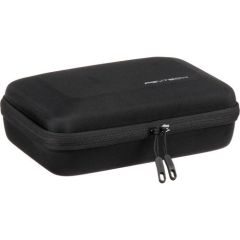 PgyTech Carrying Case for Osmo Pocket