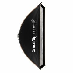 SmallRig RA-R30120 Şerit Softbox 3931