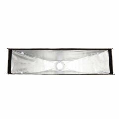 SmallRig RA-R30120 Şerit Softbox 3931