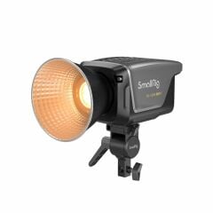 SmallRig RC 450B COB LED Bi Color  Video Işığı  3976