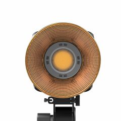 SmallRig RC 450B COB LED Bi Color  Video Işığı  3976