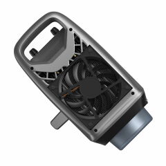 SmallRig RC 450B COB LED Bi Color  Video Işığı  3976