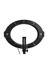 Pdx Ring Light RL-320A Sürekli Led Işık