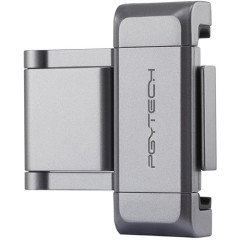 PgyTech Osmo Pocket Phone Holder+