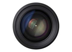 Samyang AF 50mm f/1.4 FE Lens (Sony E)