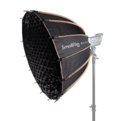 SmallRig RA-D85 Parabolik Softbox 3586