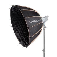 SmallRig RA-D85 Parabolik Softbox 3586