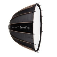 SmallRig RA-D85 Parabolik Softbox 3586