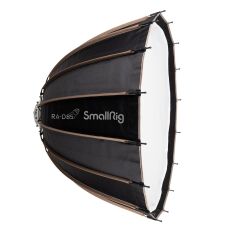 SmallRig RA-D85 Parabolik Softbox 3586