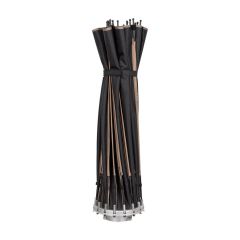 SmallRig RA-D85 Parabolik Softbox 3586
