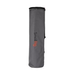 SmallRig RA-D85 Parabolik Softbox 3586