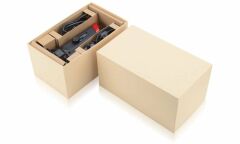 Aputure Light Storm LS-Mini20c 3'lü Kit