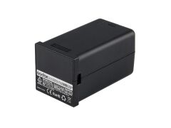Godox W300P AD300Pro Li-on Batarya