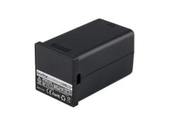 Godox W300P AD300Pro Li-on Batarya