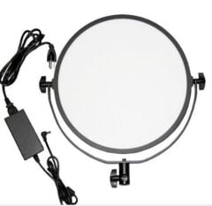 PDX 236 Kumandalı Led Soft Işık