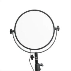 PDX 236 Kumandalı Led Soft Işık