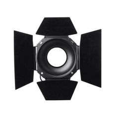 Aputure Barndoor