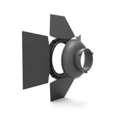 Aputure Barndoor