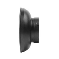 Aputure Barndoor