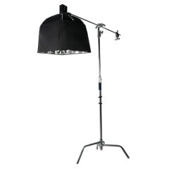 Nanlite LT-FMM-60 60cm Lantern Softbox