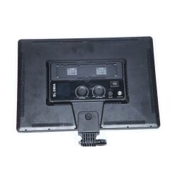 Pdx SL-288A Soft Led Işık
