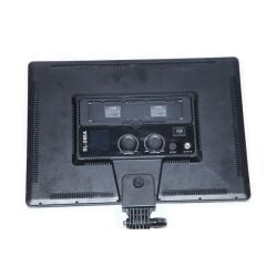 Pdx SL-288A Soft Led Işık