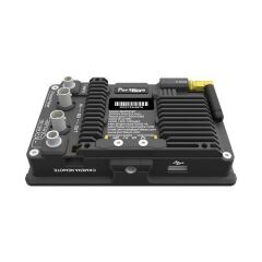Portkeys BM5 III WR