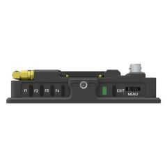Portkeys BM5 III WR
