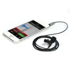 Rode smartLav+ Plus Yaka Mikrofonu