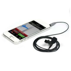 Rode smartLav+ Plus Yaka Mikrofonu