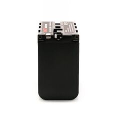 Sanger NP-F970D Sony Uyumlu Batarya