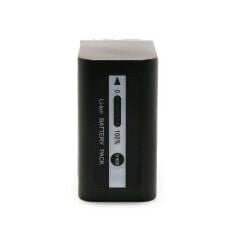 Sanger NP-F970D Sony Uyumlu Batarya