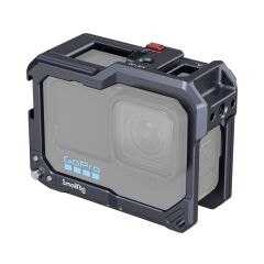 SmallRig 3084C GoPro Hero 9/10/11/12/13 için Kafes
