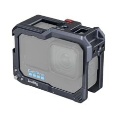SmallRig 3084C GoPro Hero 9/10/11/12/13 için Kafes