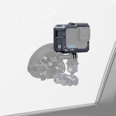 SmallRig 3084C GoPro Hero 9/10/11/12/13 için Kafes