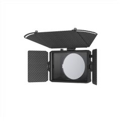 SmallRig 4x5.65 ND0.6 Filtre 3588
