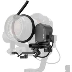 Zhiyun Transmount Max Servo Zoom/Focus Controller
