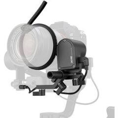 Zhiyun Transmount Max Servo Zoom/Focus Controller