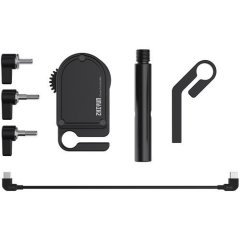 Zhiyun Transmount Max Servo Zoom/Focus Controller