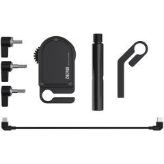 Zhiyun Transmount Max Servo Zoom/Focus Controller