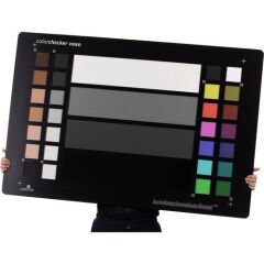 Calibrite ColorChecker Video Mega (Ön Sipariş)
