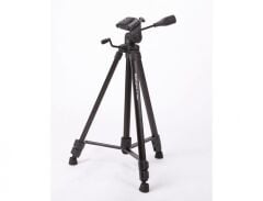 Mcoplus Pro 157 Tripod