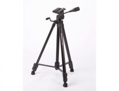 Mcoplus Pro 157 Tripod