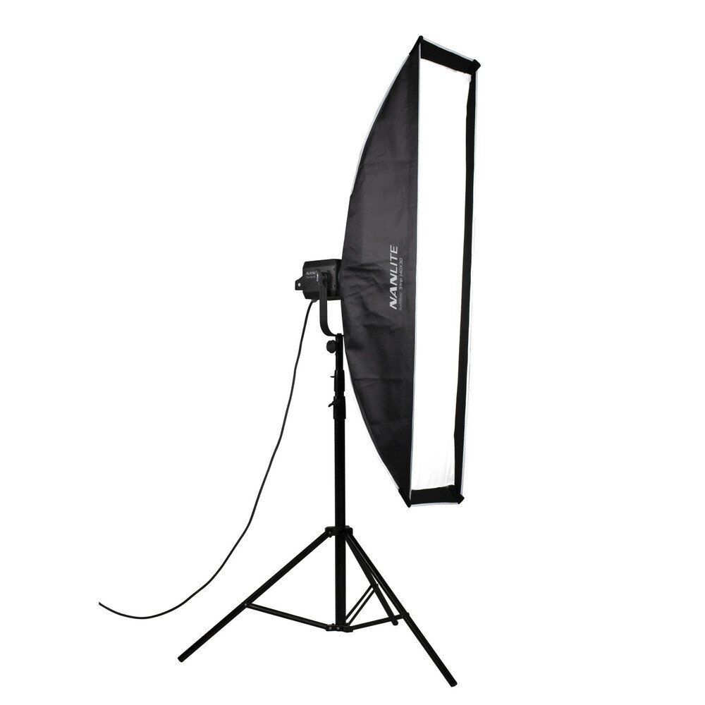 Nanlite SB-ST-30x140 Bowens Softbox