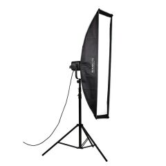 Nanlite SB-ST-30x140 Bowens Softbox