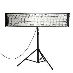 Nanlite SB-ST-30x140 Bowens Softbox