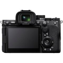 Sony A7R V + Sigma 24-70 f2.8 DG DN II Kit