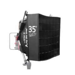 Aputure EZ Box + II