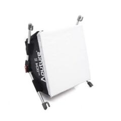 Aputure EZ Box + II